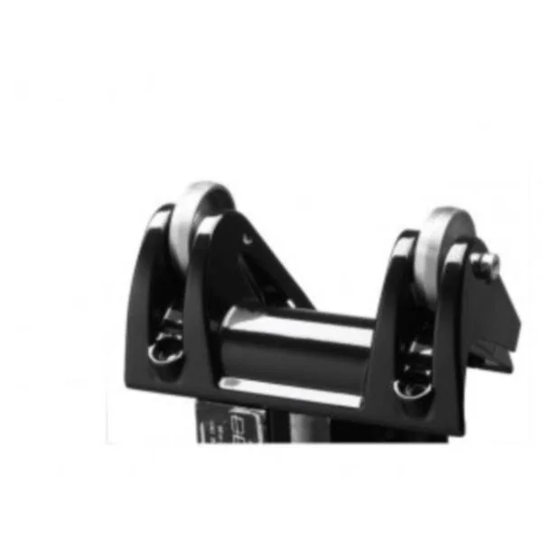 Опорные ролики для транспортировки — 394114271