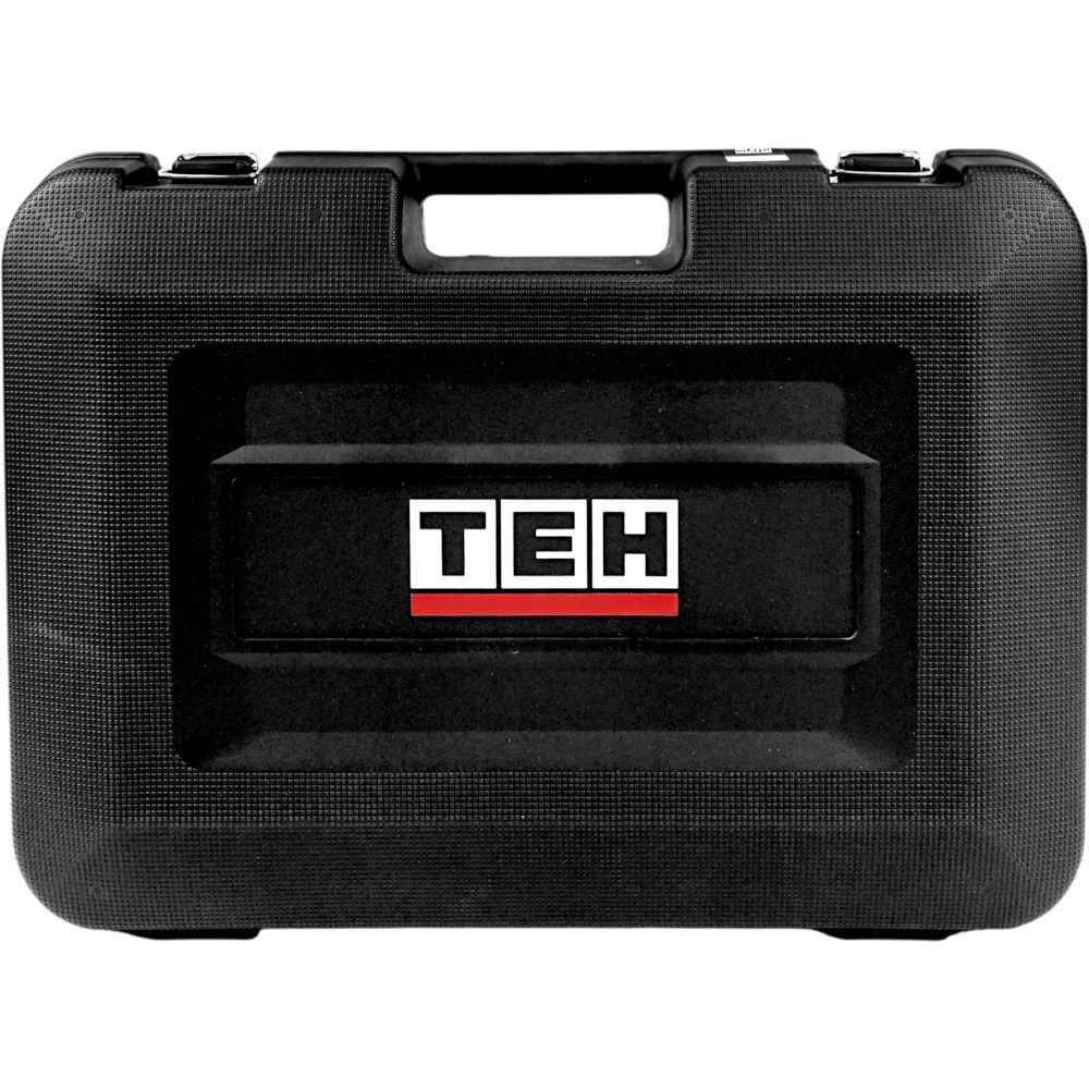 Отбойный молоток TEH TDH6015