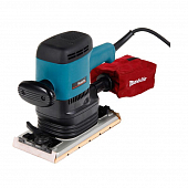 Вибрационная шлифовальная машина Makita 9046 Вибрационная шлифовальная машина Makita 9046