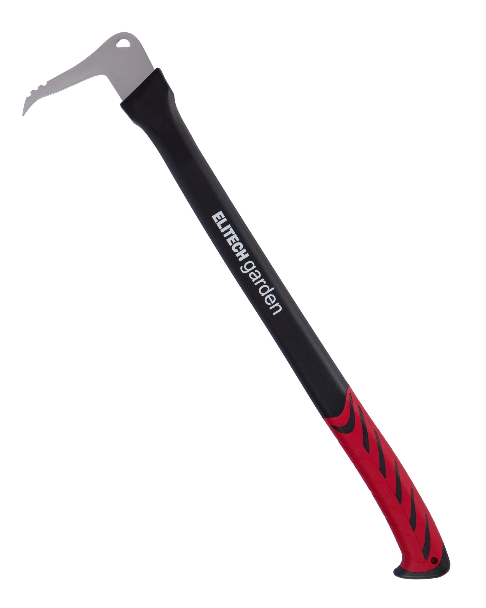 Захват для подъема бревна — 206441