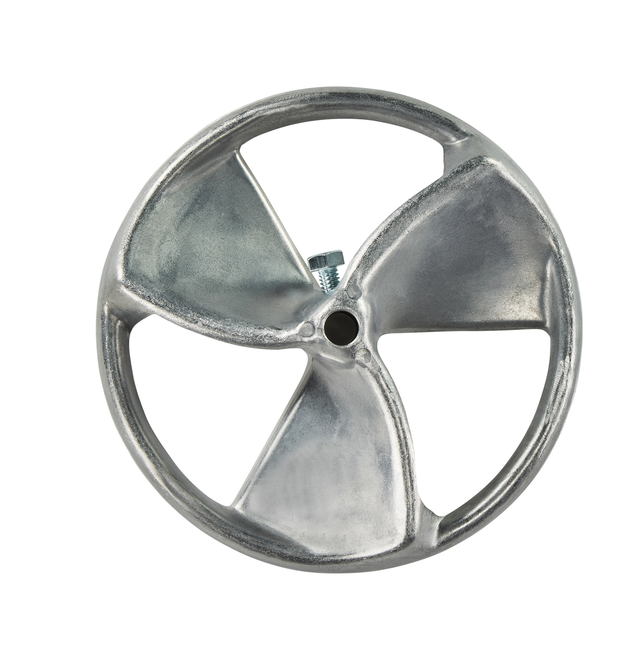 Спиральная мешалка 201 для UT2204 Makita A-33071