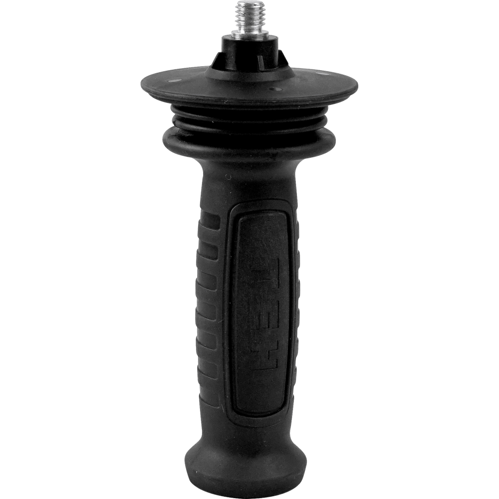 УШМ с регулировкой оборотов (бесщеточная) 125мм TEH TG12516BV