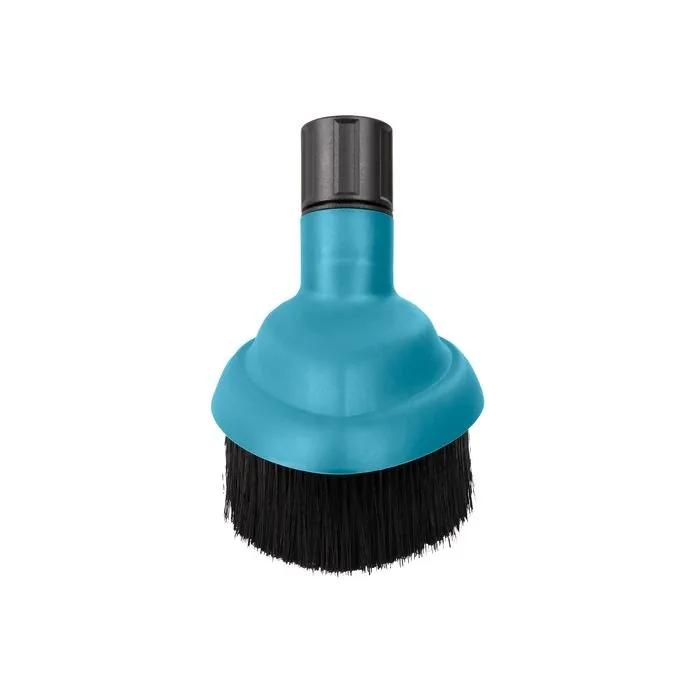 Защитный брызговик для грязевой — 197864-2