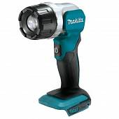 Аккумуляторный фонарь Makita DML808 (DEADML808)