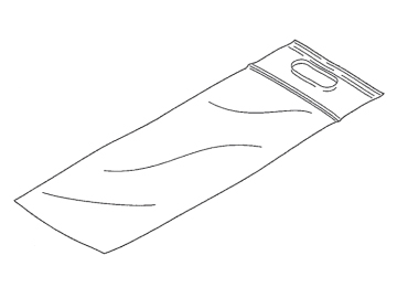 Сумка для инструмента