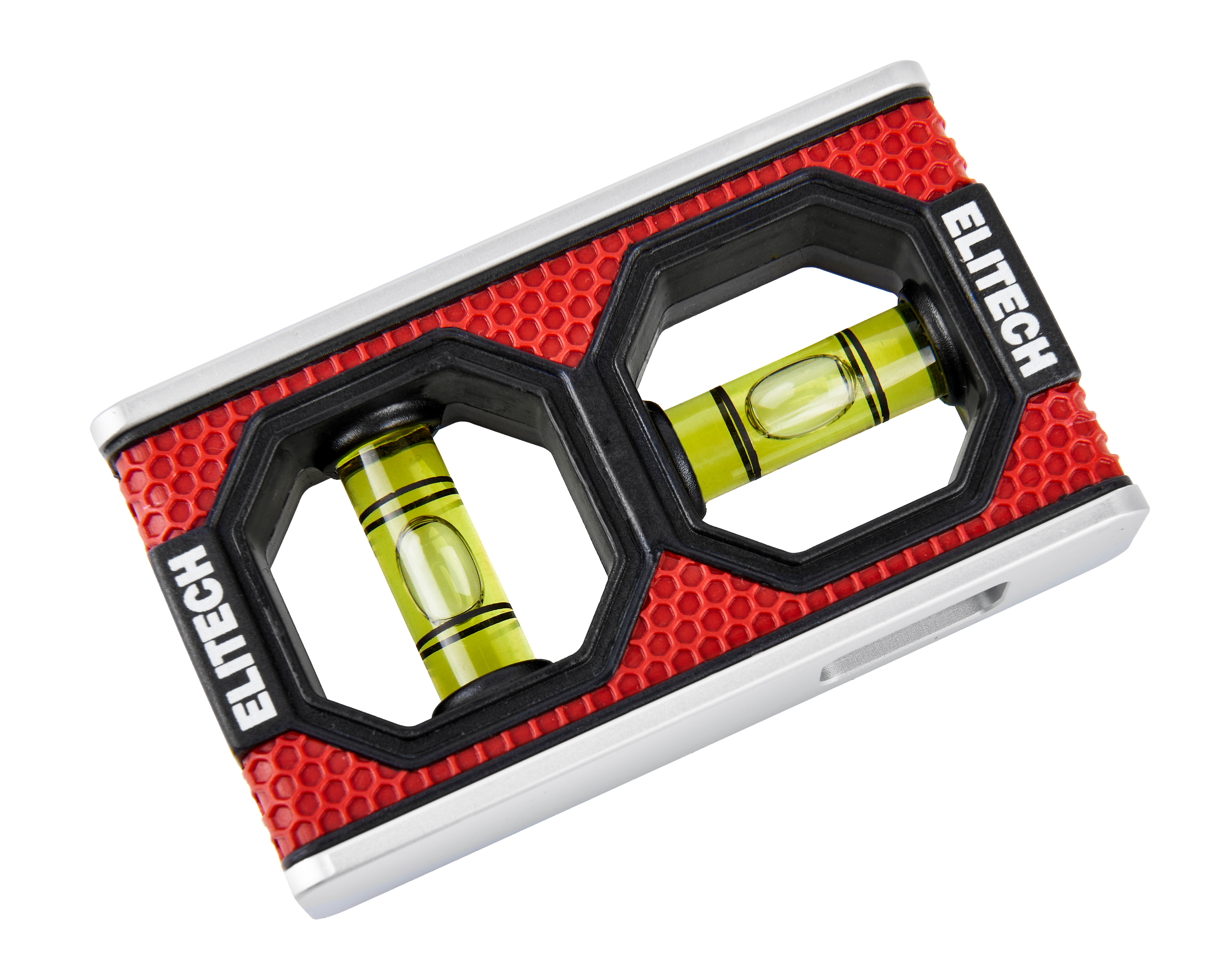 Уровень — 207197