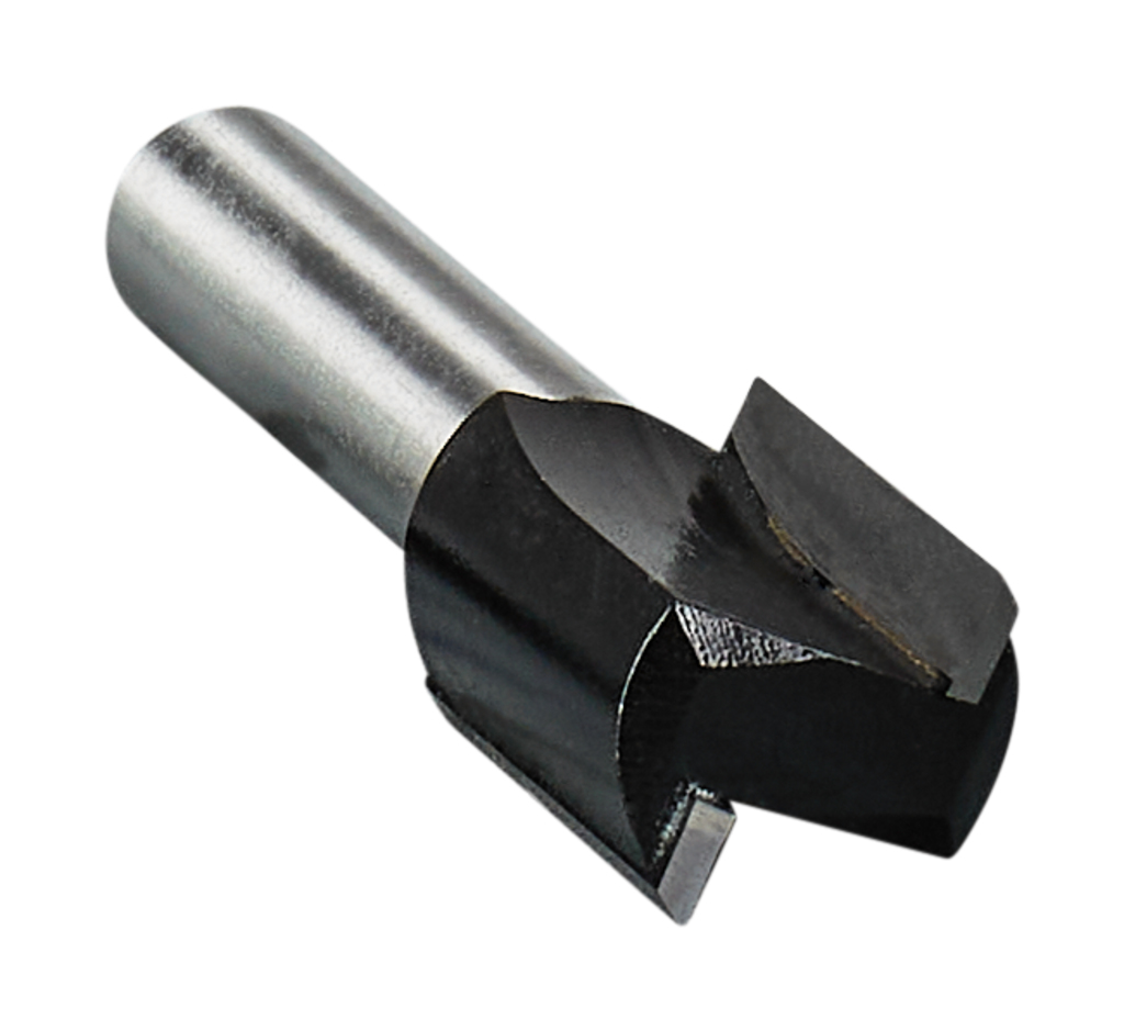 Фреза пазовая 14x8 мм Makita D-67848