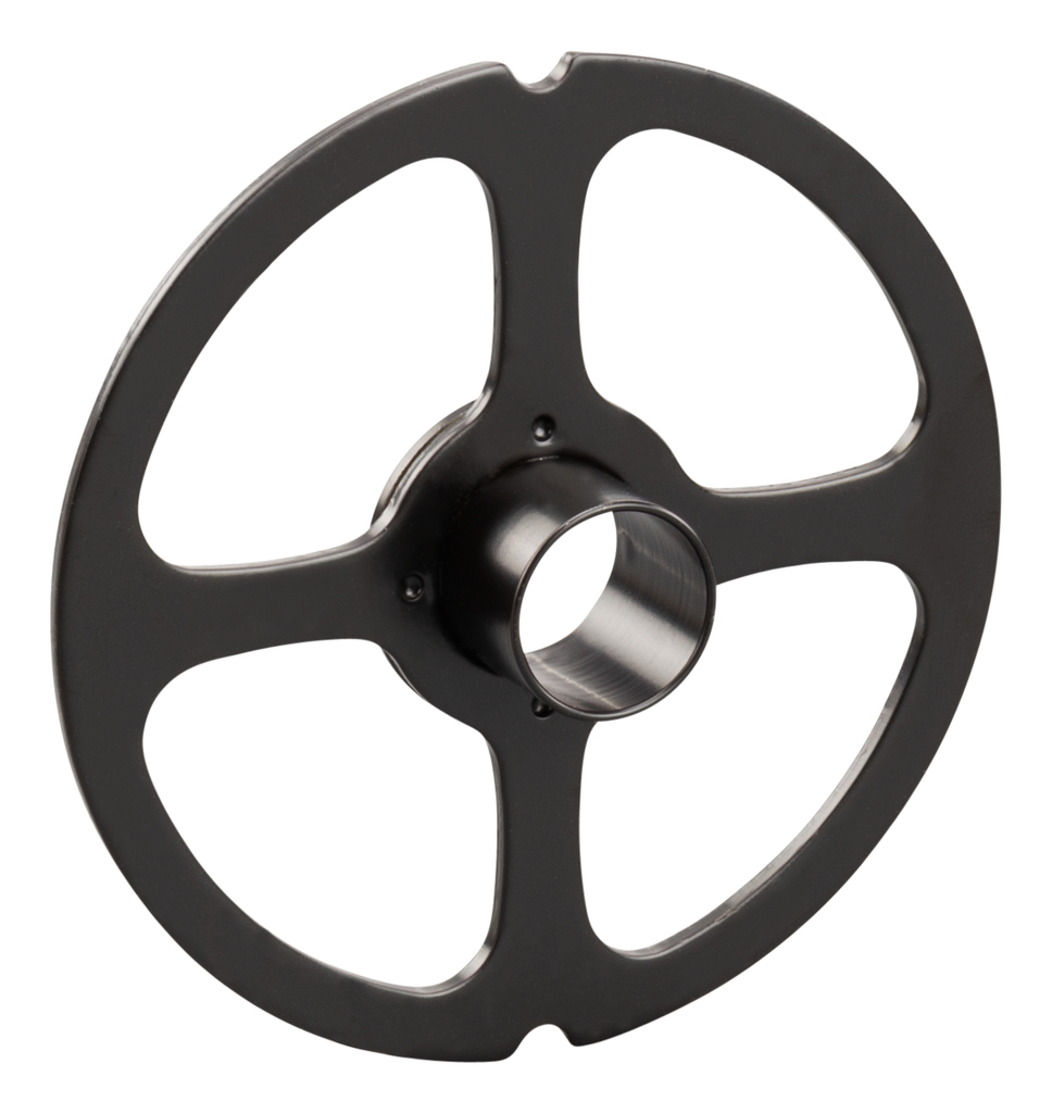 Направляющая втулка 14,5x16x11,5 мм для RP0910, RP1110C Makita 193334-9