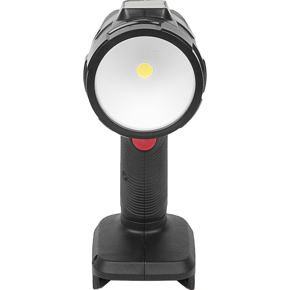 Фонарь аккумуляторный 20V (без АКБ и ЗУ) TEH LL1810