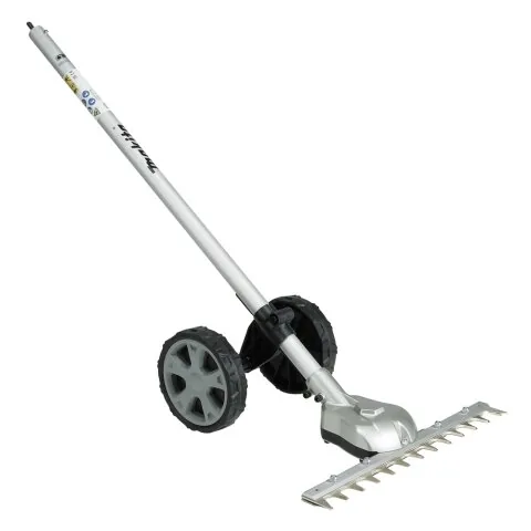 Насадка-ножницы для травы — 1913C9-3