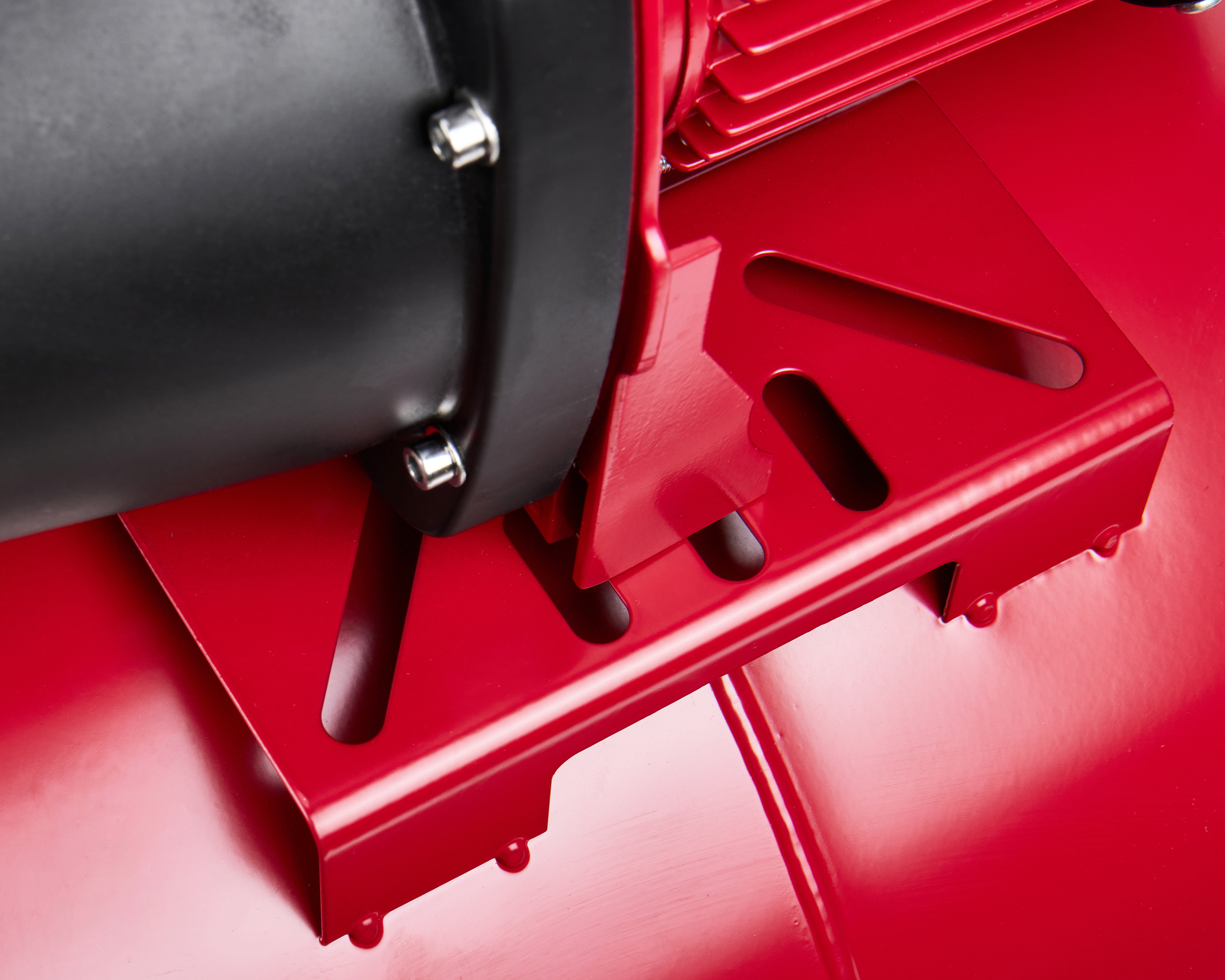 Станция насосная — 205655