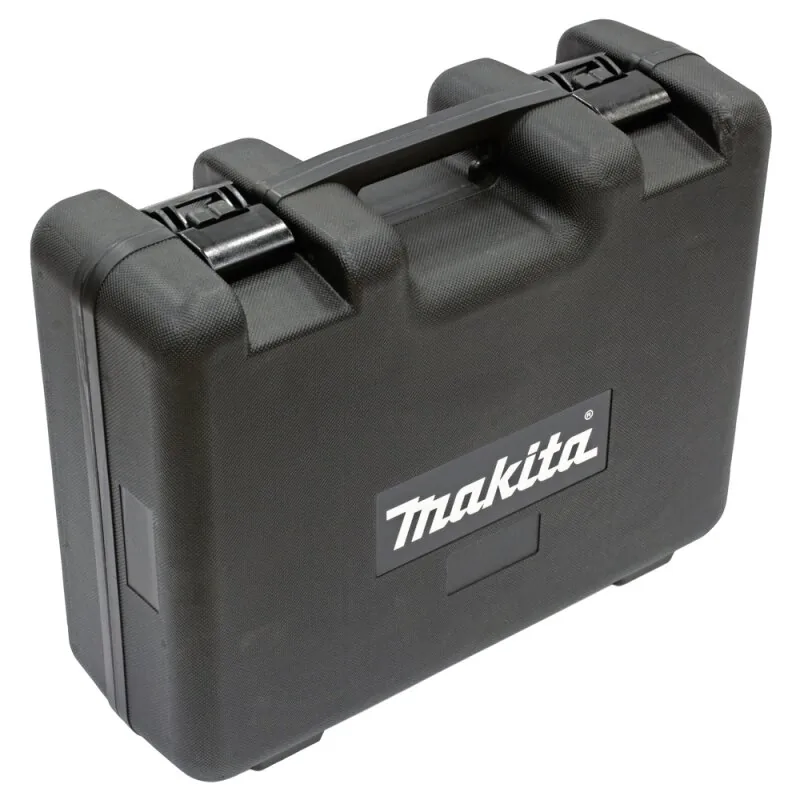 Пластиковый кейс Makita SC09009190