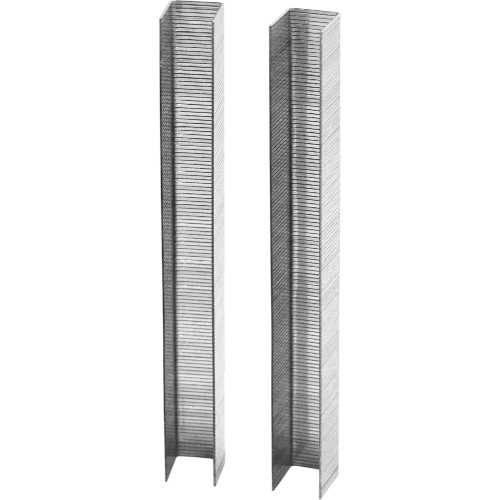 Пистолет скобозабивной аккумуляторный 20V (без АКБ и ЗУ) TEH LGN16