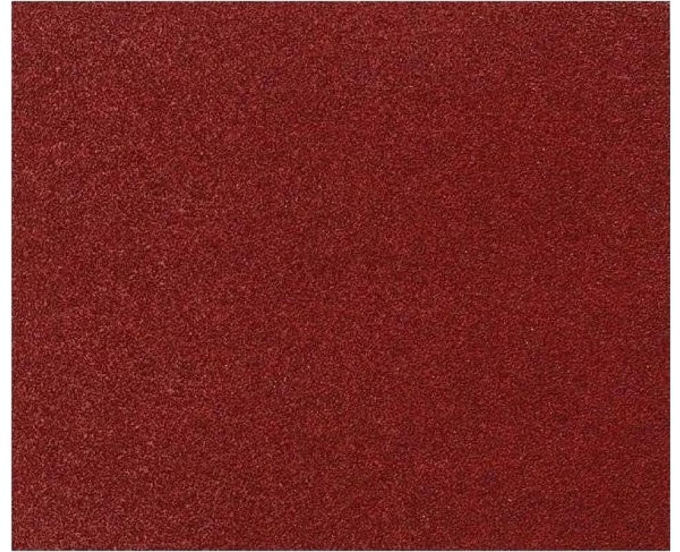 Шлифовальная бумага 230х228 мм, 50 шт Makita D-56873 Шлифовальная бумага 230х228 мм, 50 шт Makita D-56873