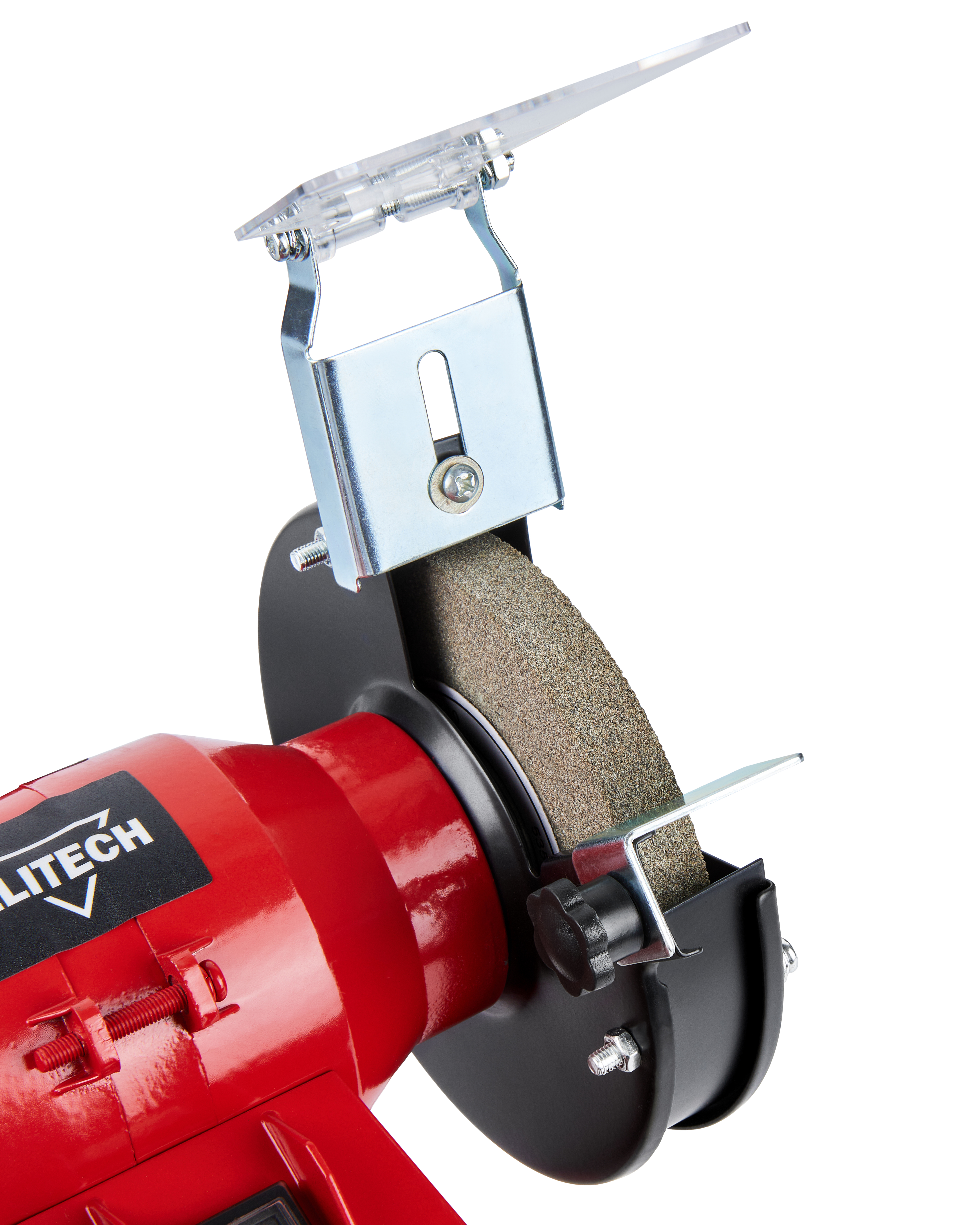 Станок заточный — 204034