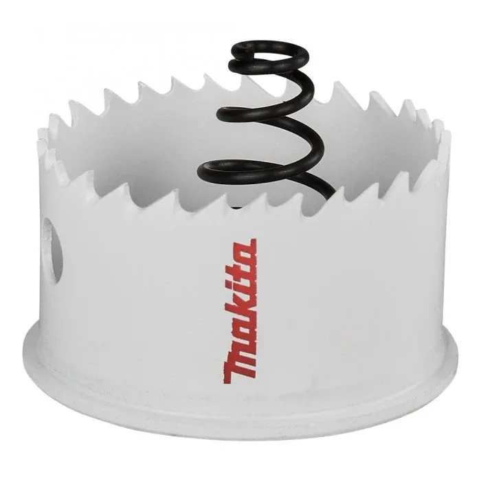 Коронка BiM — B-29854