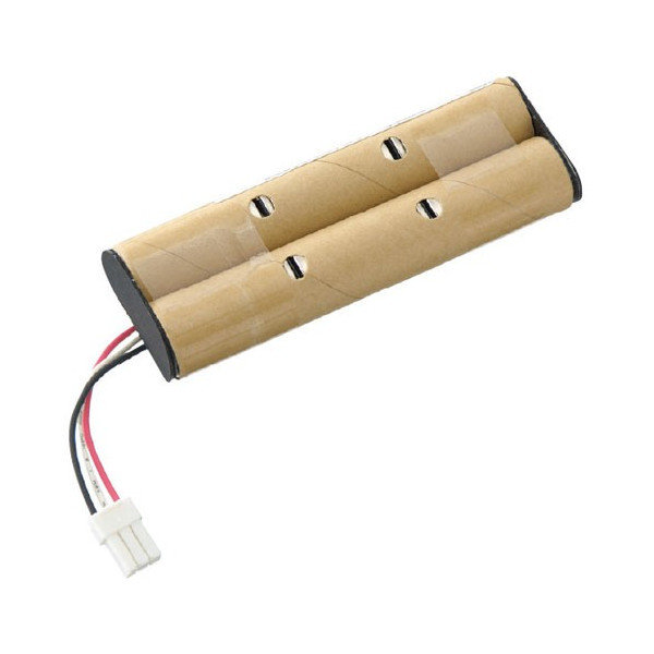 Аккумулятор Makita Ni-Cd 7.2 В 1.3 Ач 4076D (678150-5)