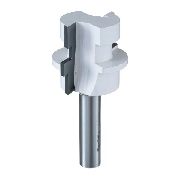 Фреза пазо-шиповая "Standard" — D-48929