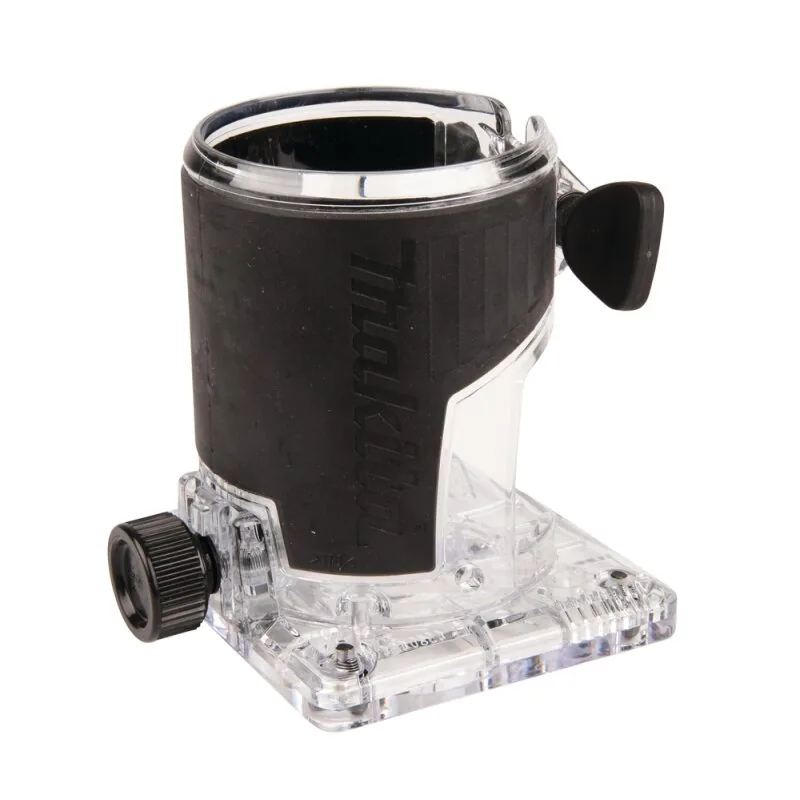 Основание в сборе прозрачное — 199089-4