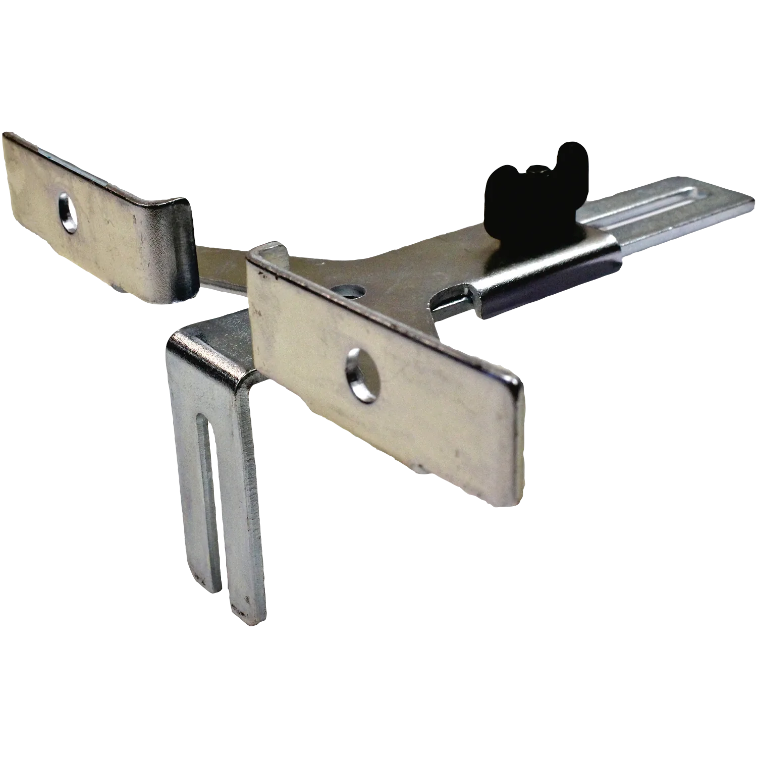 Направляющая для — 122704-5