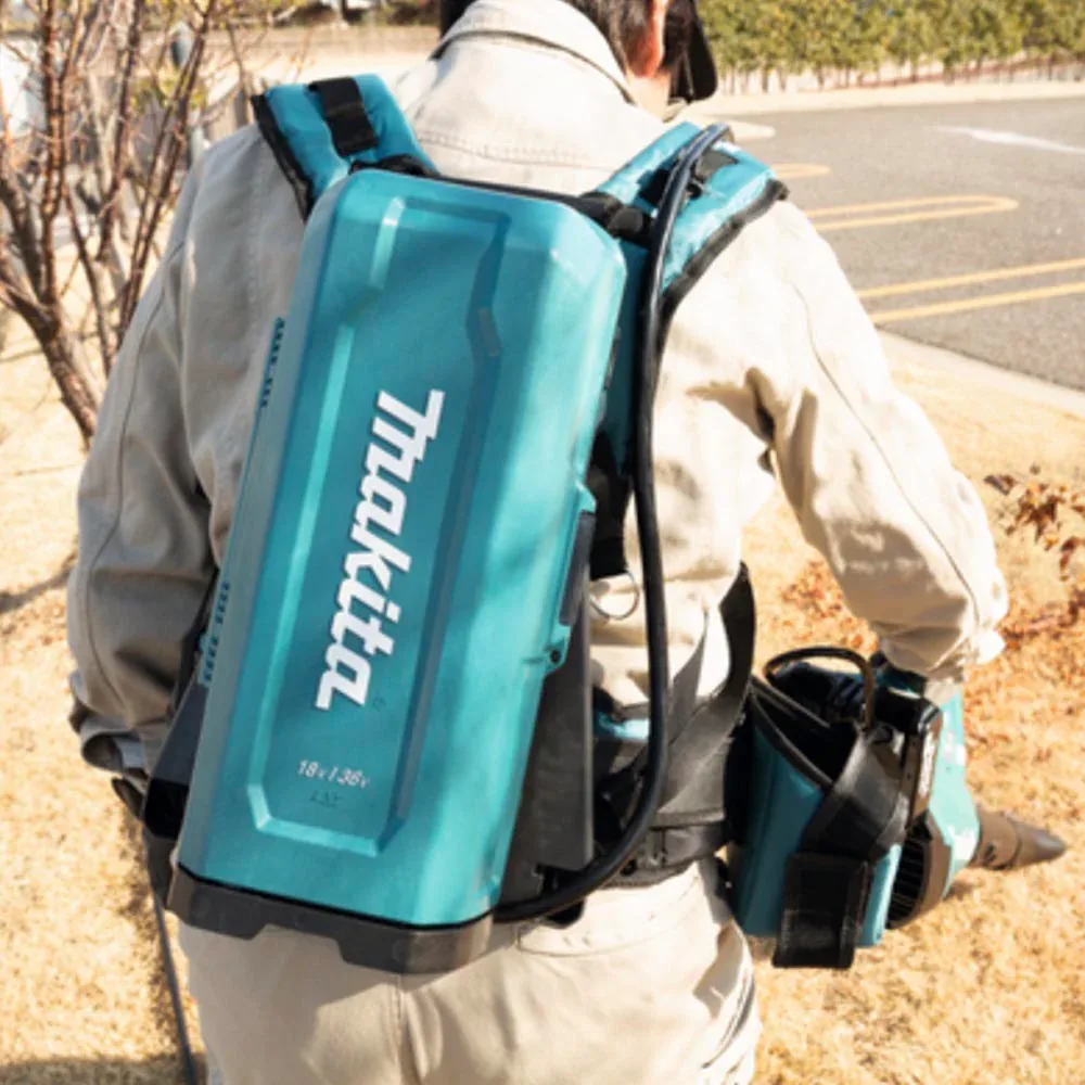 Ранцевый адаптер для аккумуляторов аккумуляторный — 191A59-5