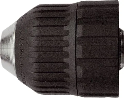 Быстрозажимной патрон для 8280D/ Makita 763187-6
