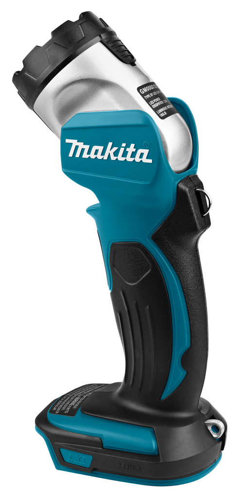 Аккумуляторный фонарь Makita DEBDML802