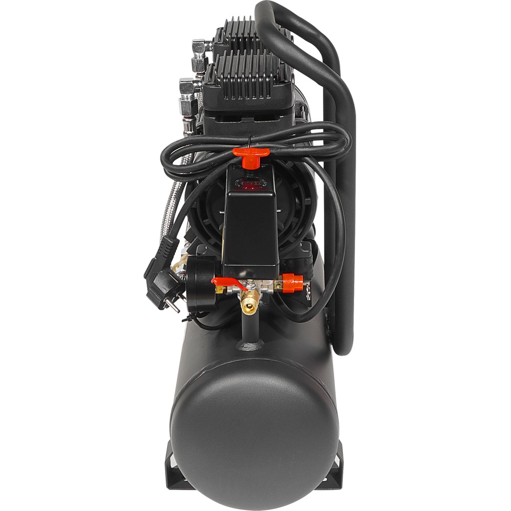 Компрессор TEH TAC10L