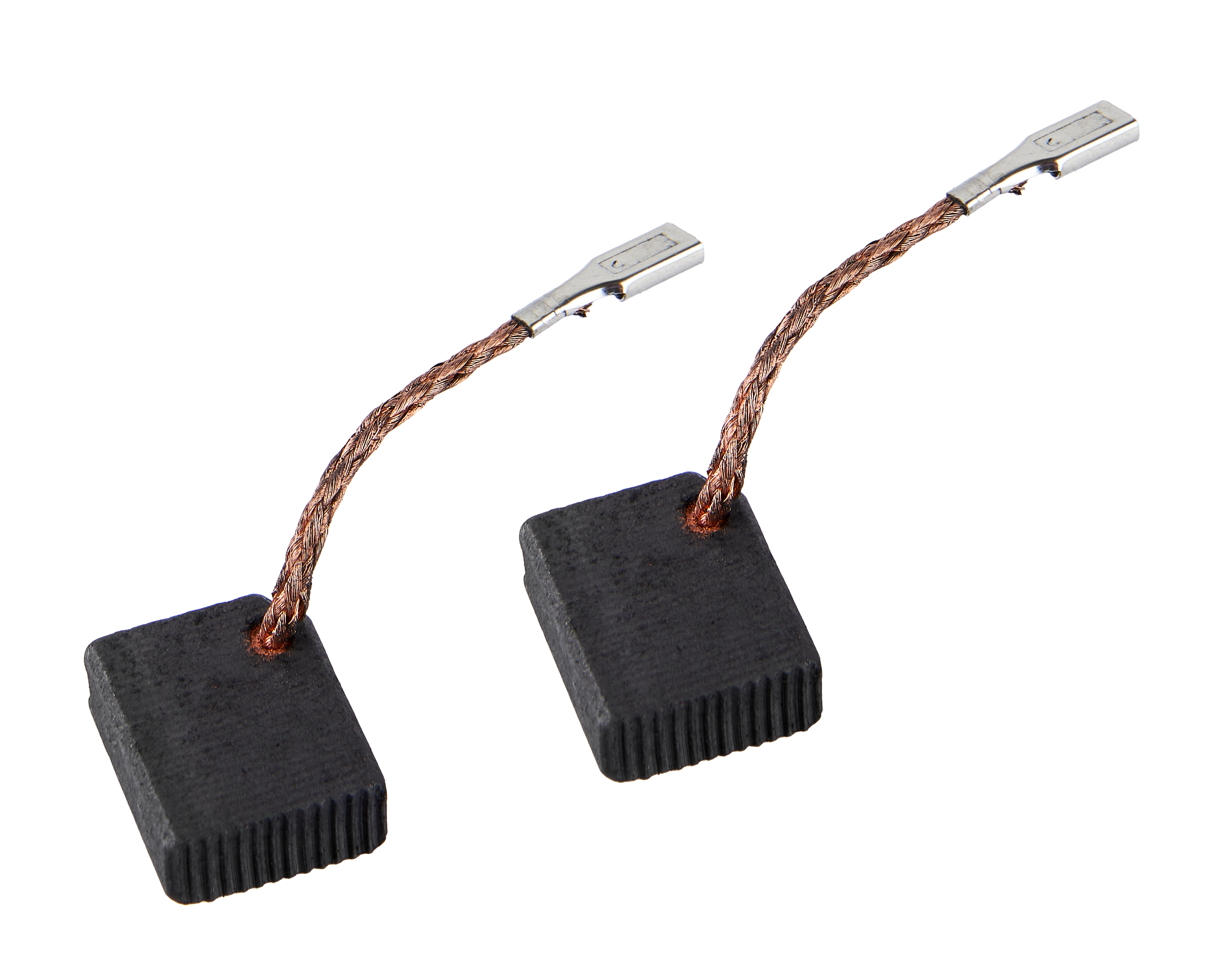 Щетки графитовые — 209036