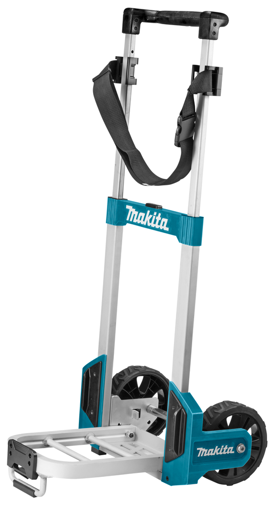 Тележка Makita TR00000001