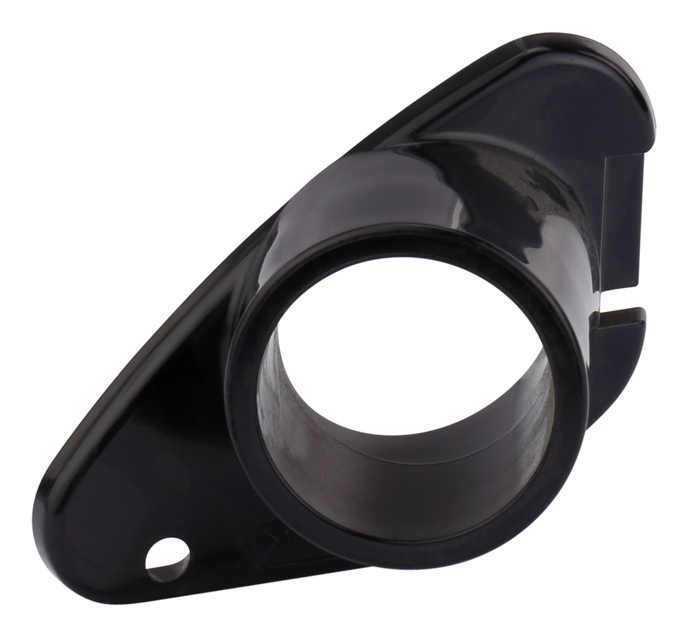 Адаптер для подключения к пылесосу для 5103R/5903R Makita 415426-7