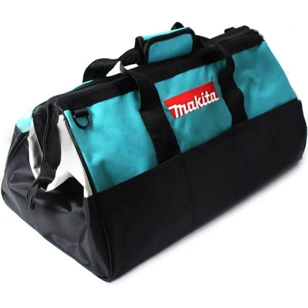 Сумка для инструментов — 831271-6