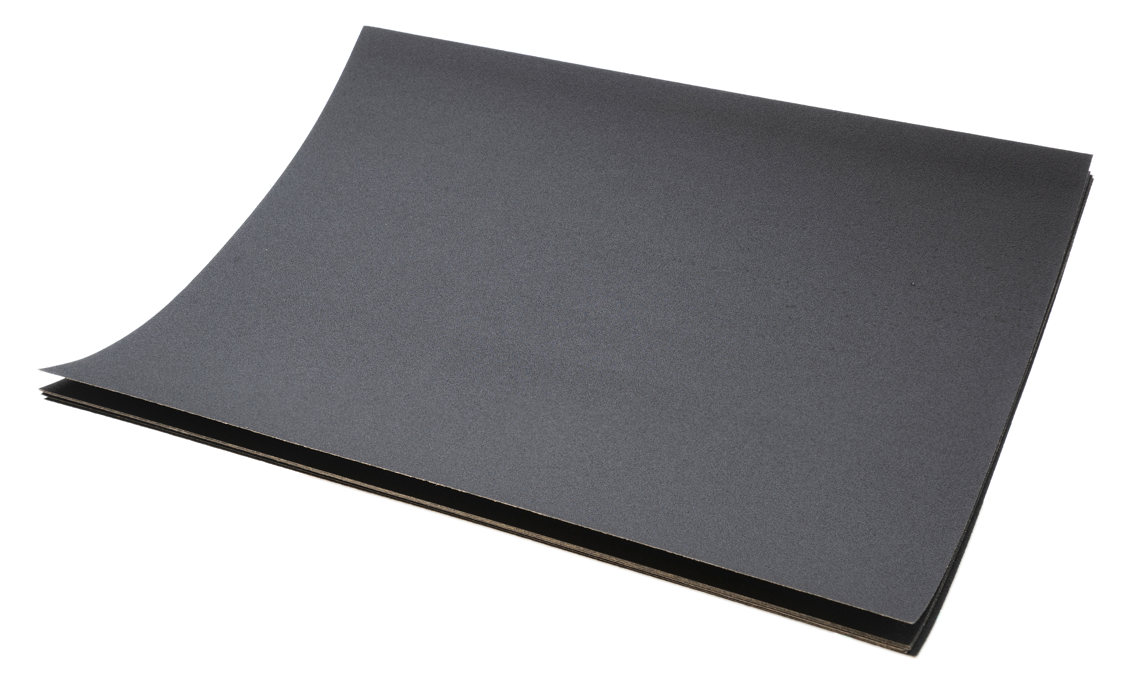 Лист шлифовальный 230х280 P240 10шт — 186632