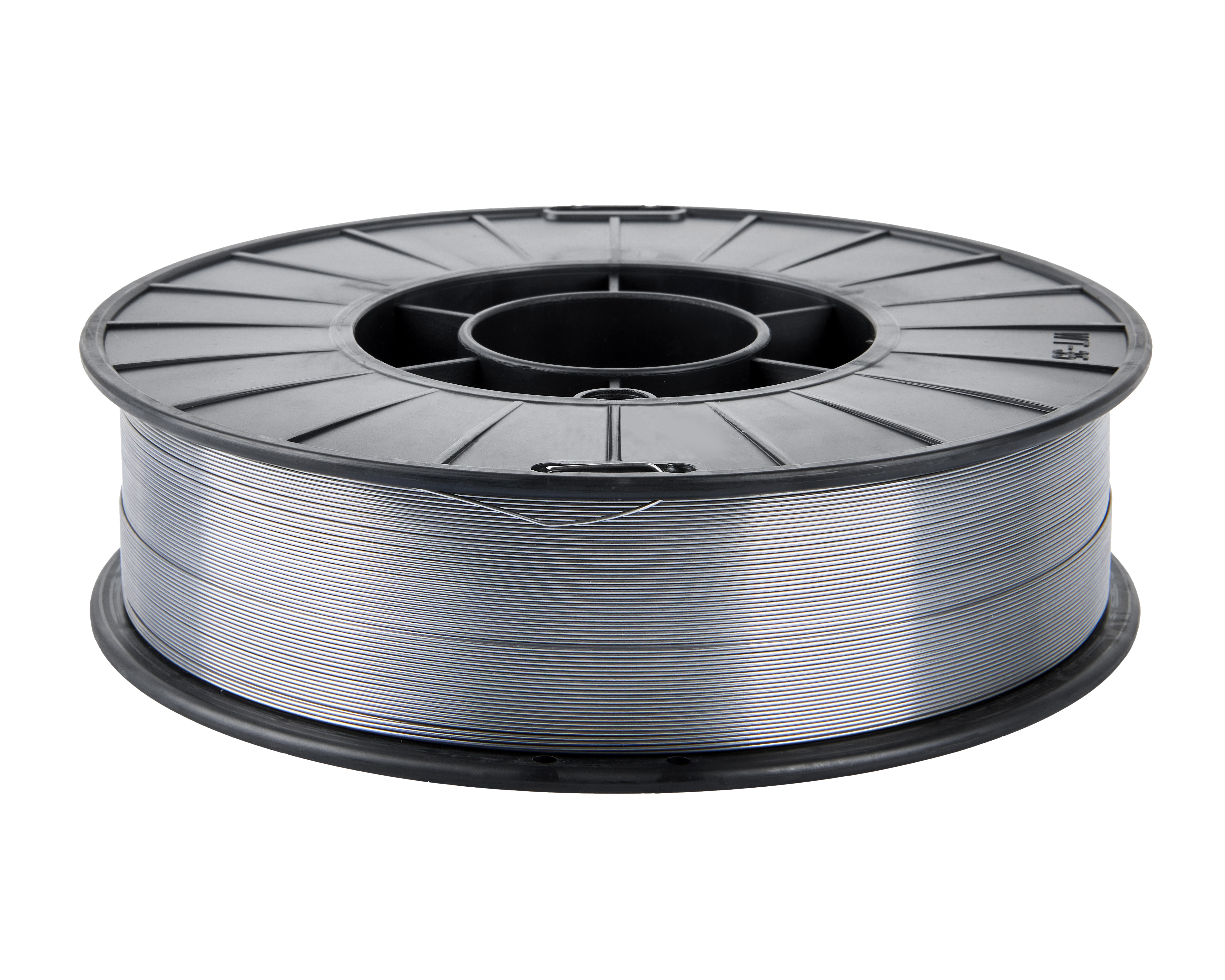 Проволока сварочная — 200593