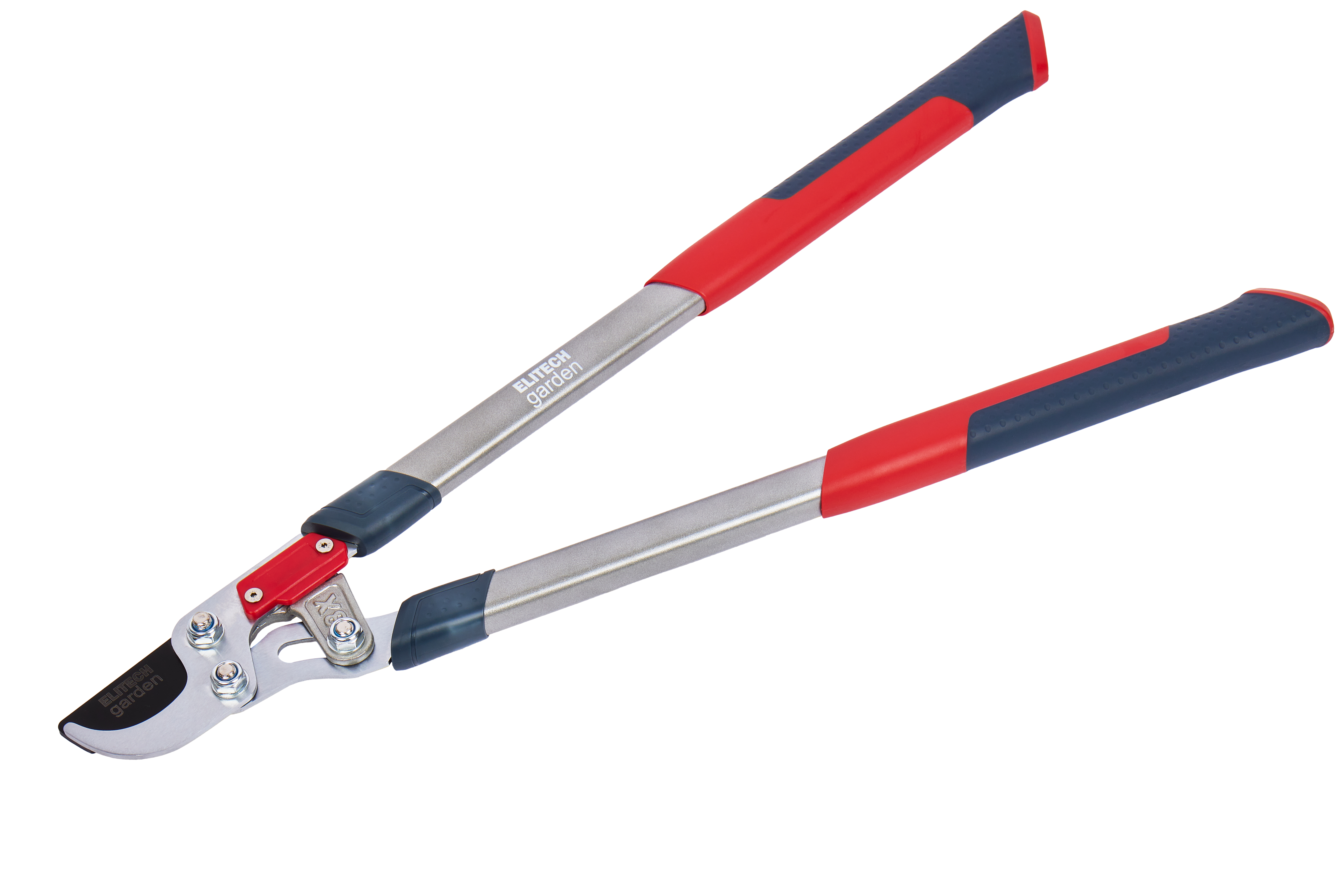 Сучкорез  плоскостной усиленный — 206430