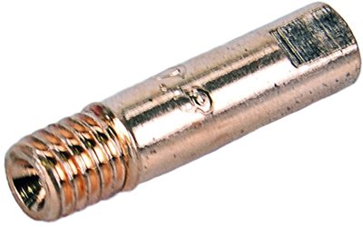 Наконечник для горелки MIG/MAG — 174856