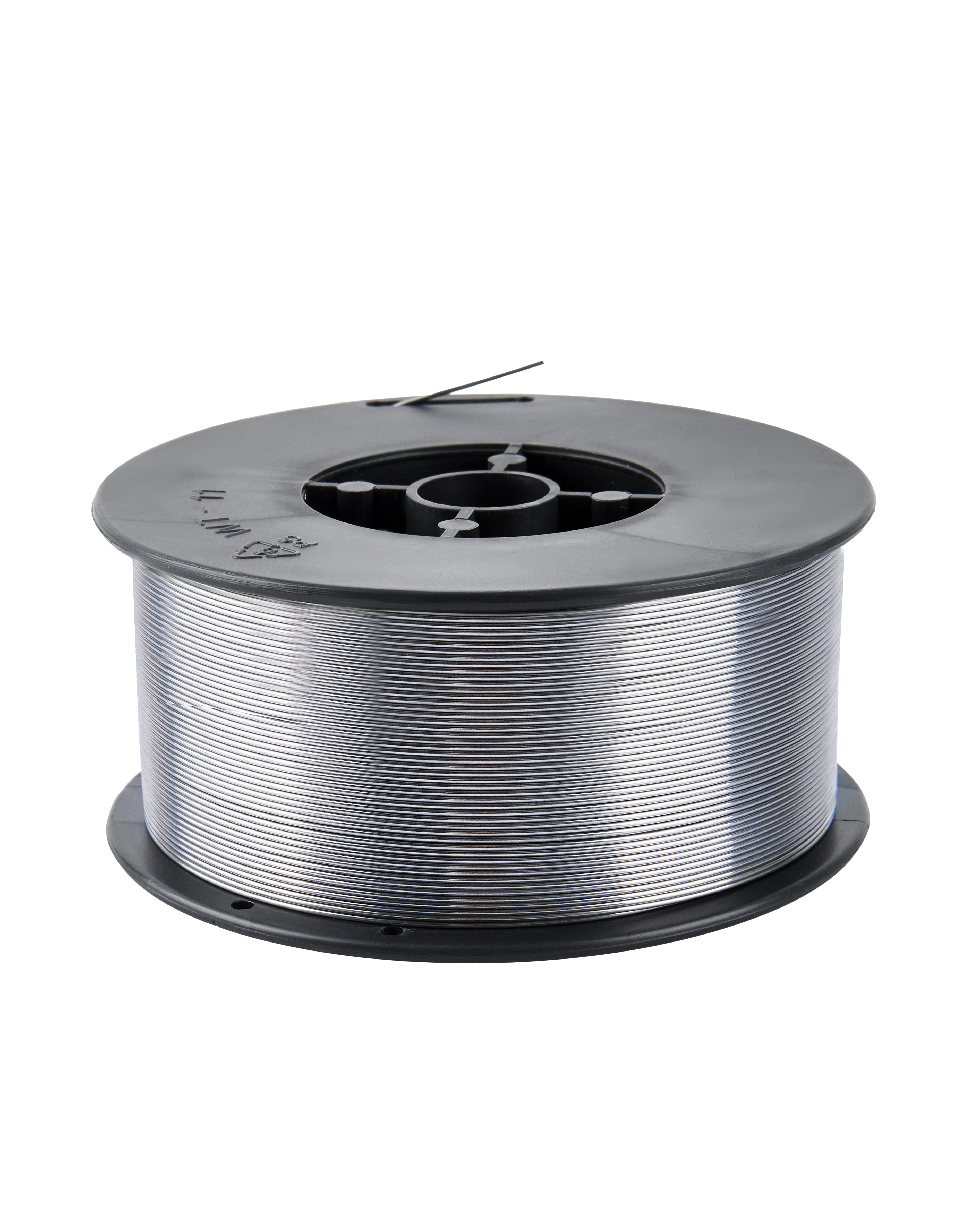 Проволока сварочная — 181567