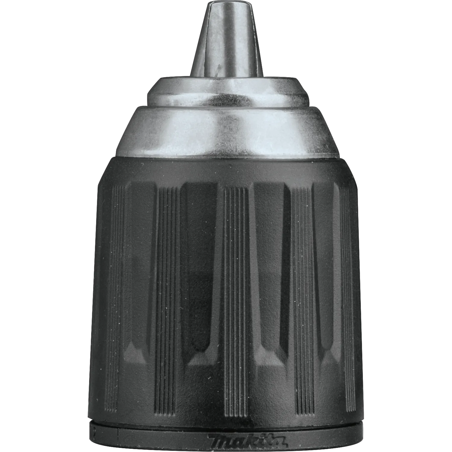 Быстрозажимной патрон бесключевой — 766027-7