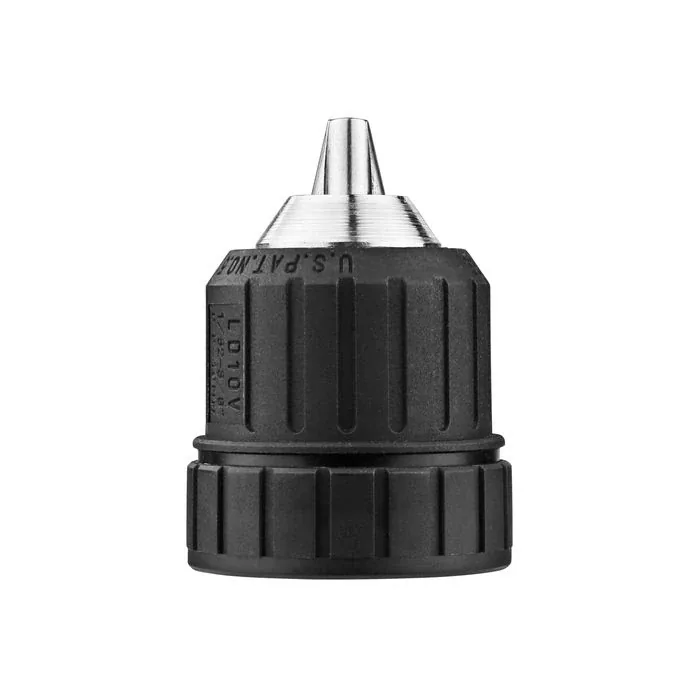 Быстрозажимной патрон 10 мм 3/8 для 6211D Makita 192282-9