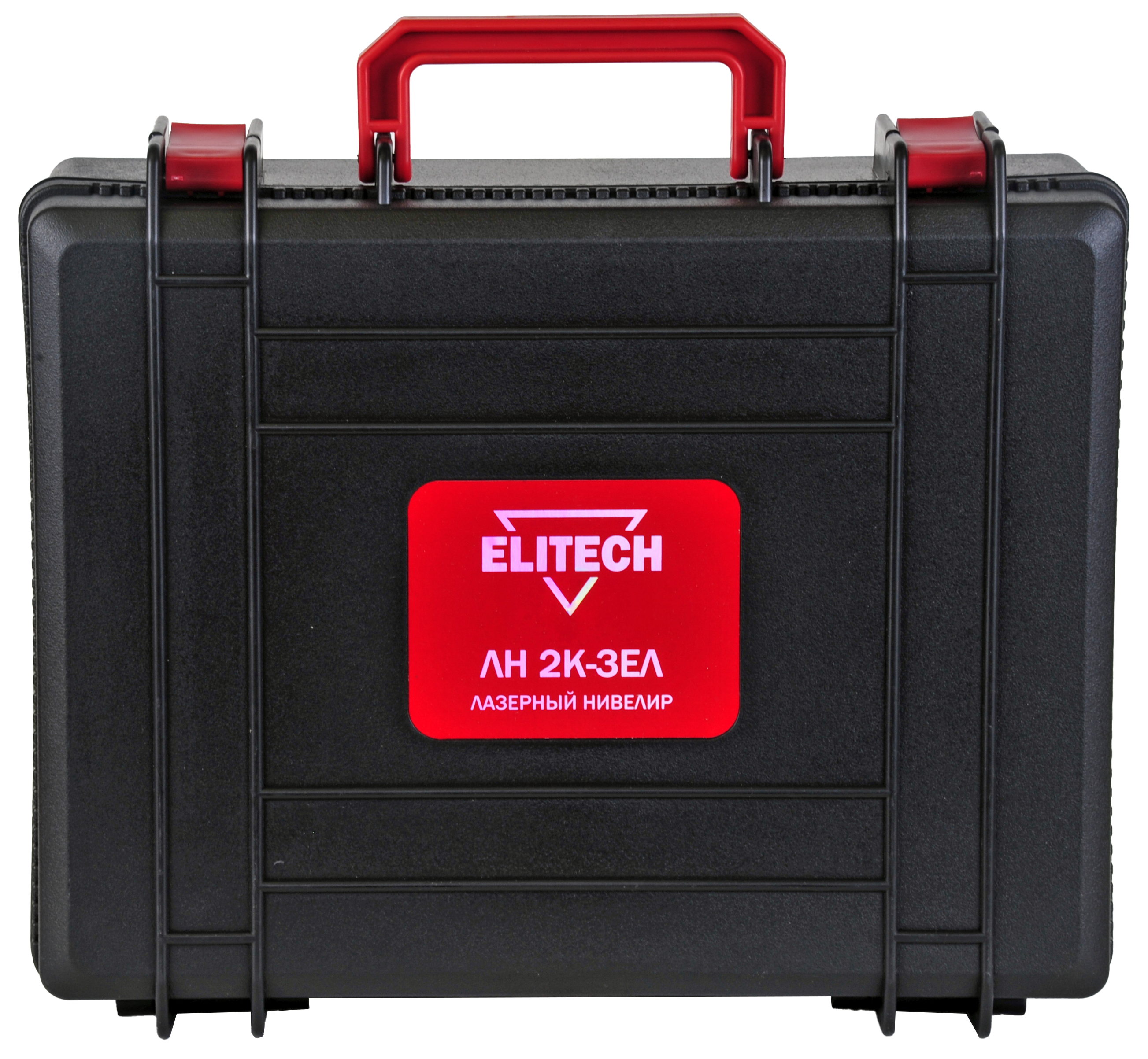 Нивелир лазерный — 201470