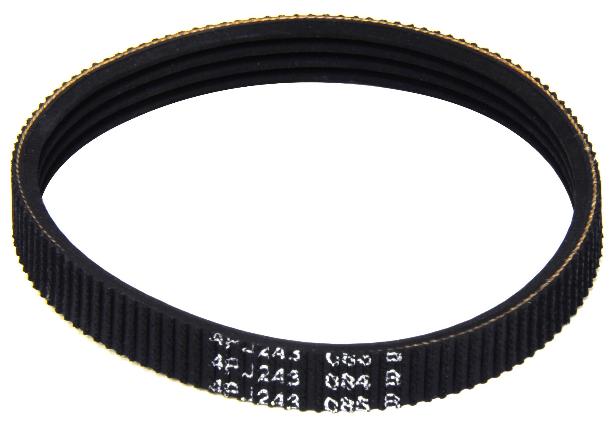 Ремень для рубанка