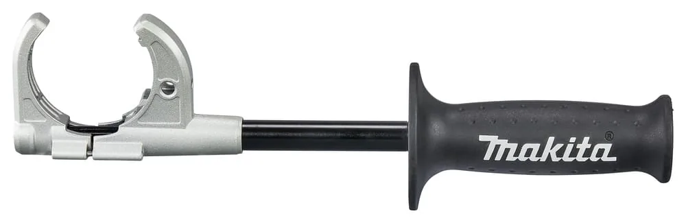 Рукоятка для DDF486 Makita 122C02-5