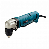 Дрель угловая Makita DA3011F