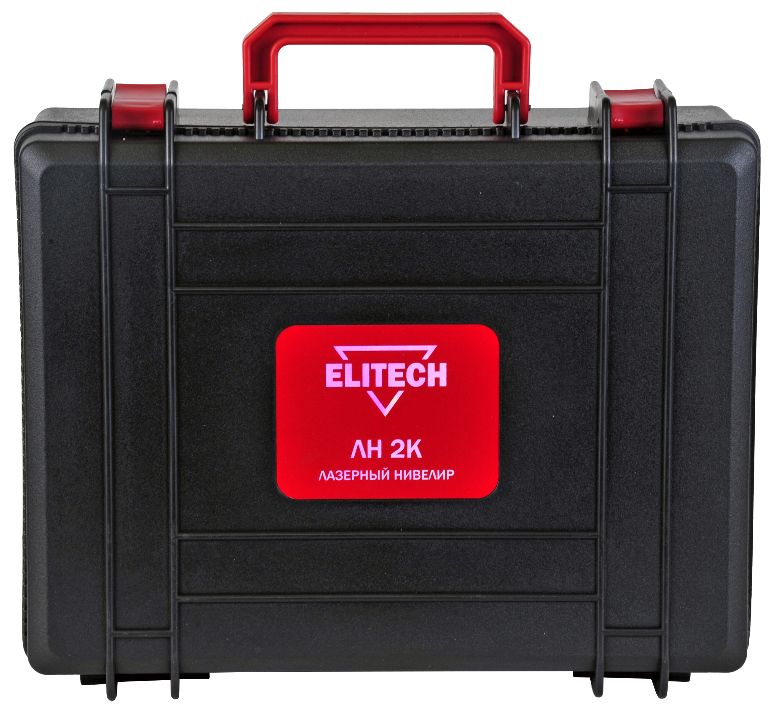 Нивелир лазерный — 201468