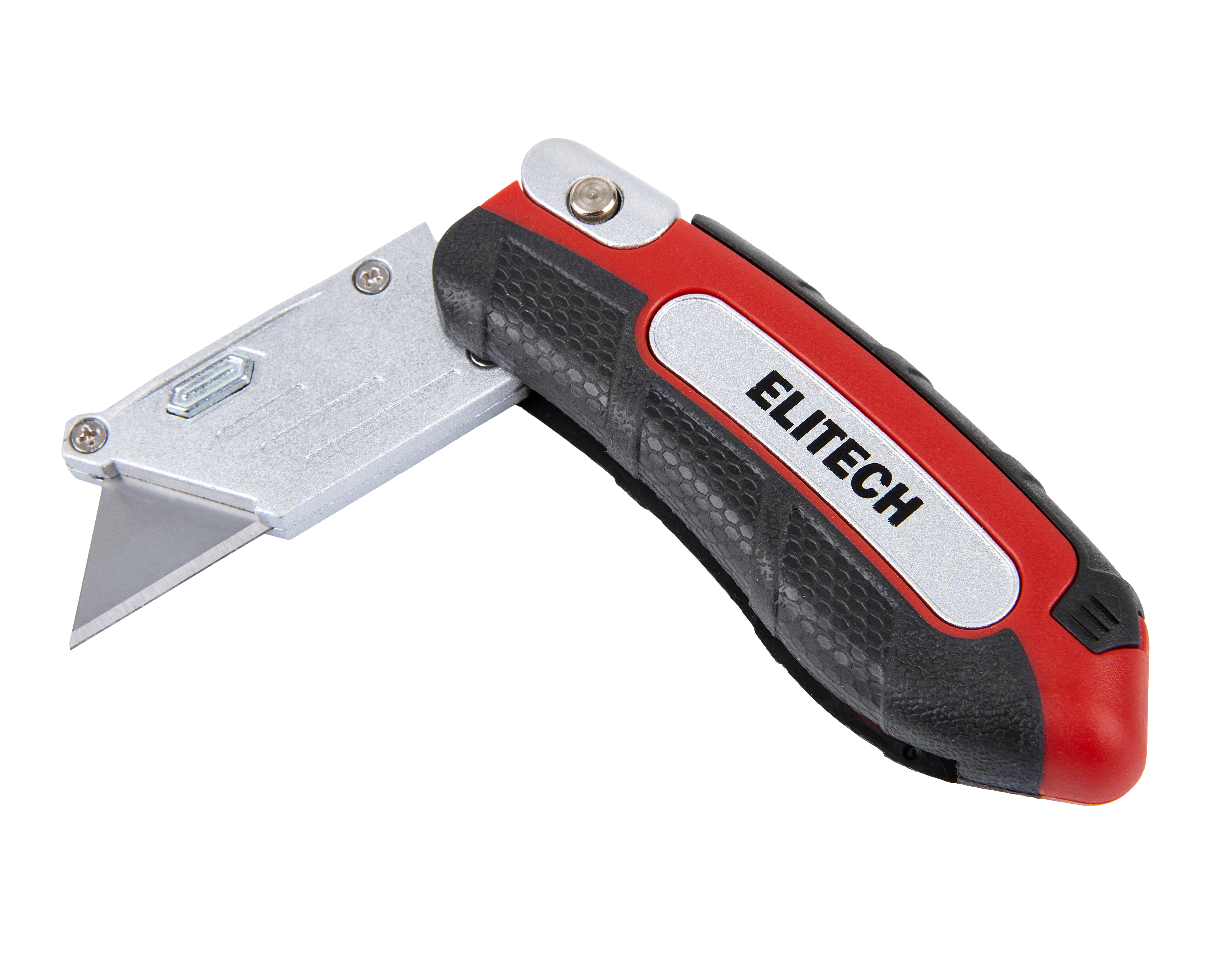 Нож строительный — 207183