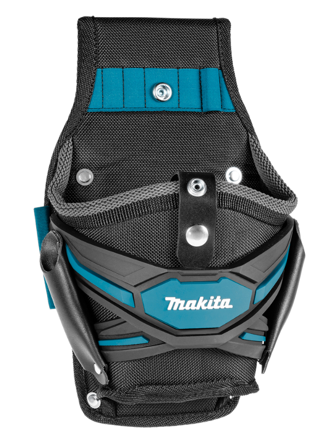 Поясная сумка для шуруповерта Makita P-71794