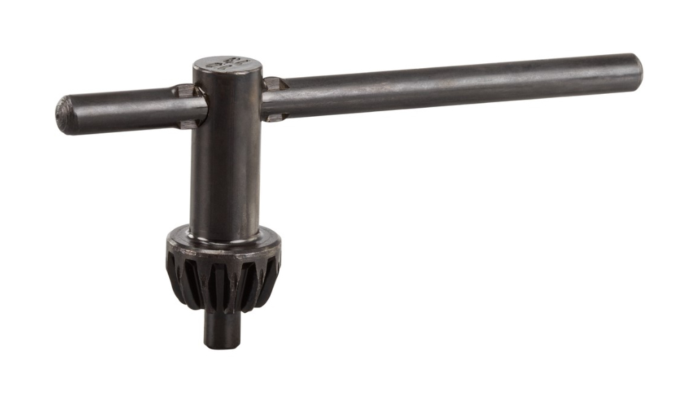 Ключ к патрону S13 Makita P-04363