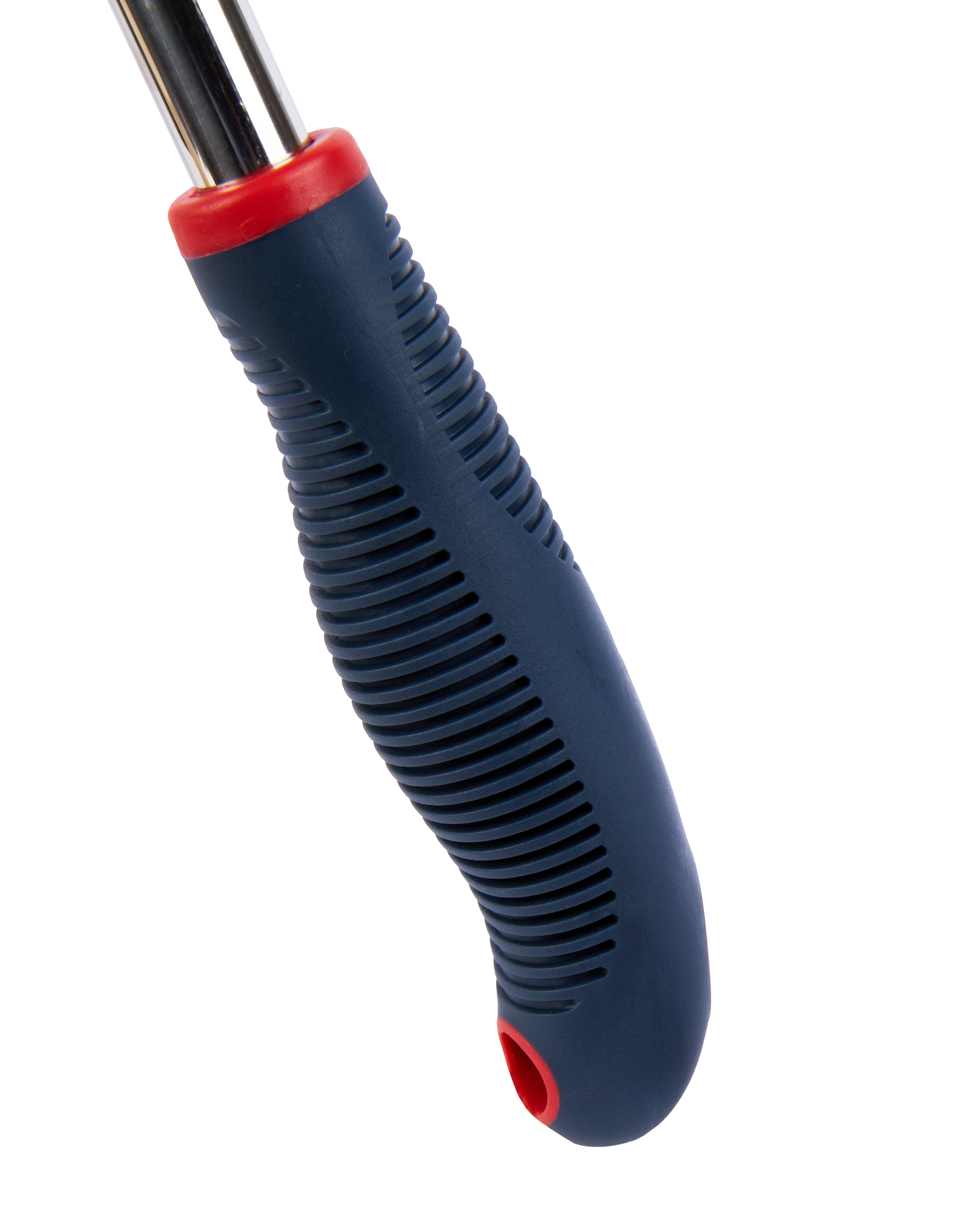 Культиватор садовый — 206411