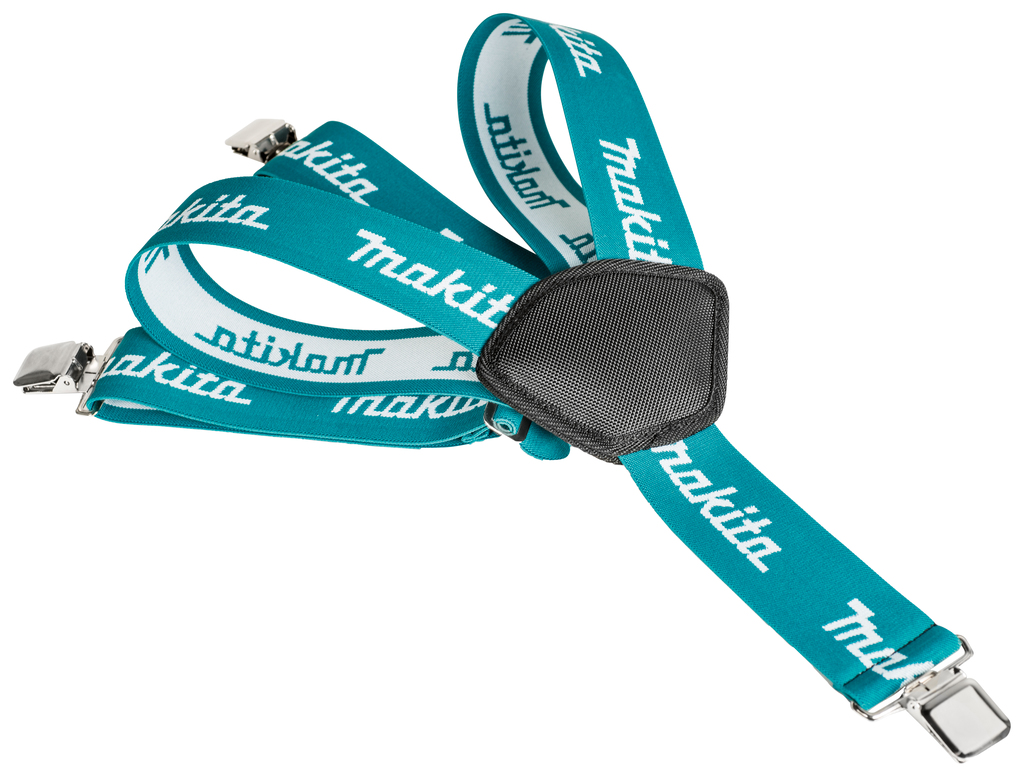 Подтяжки 50 мм Makita E-05402