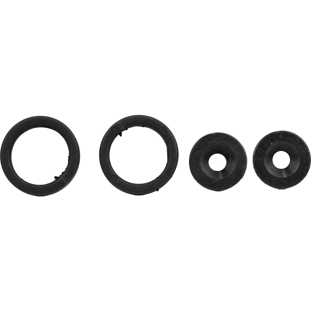 Гравер TEH TG200V